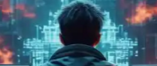 黑客在线app提款网站